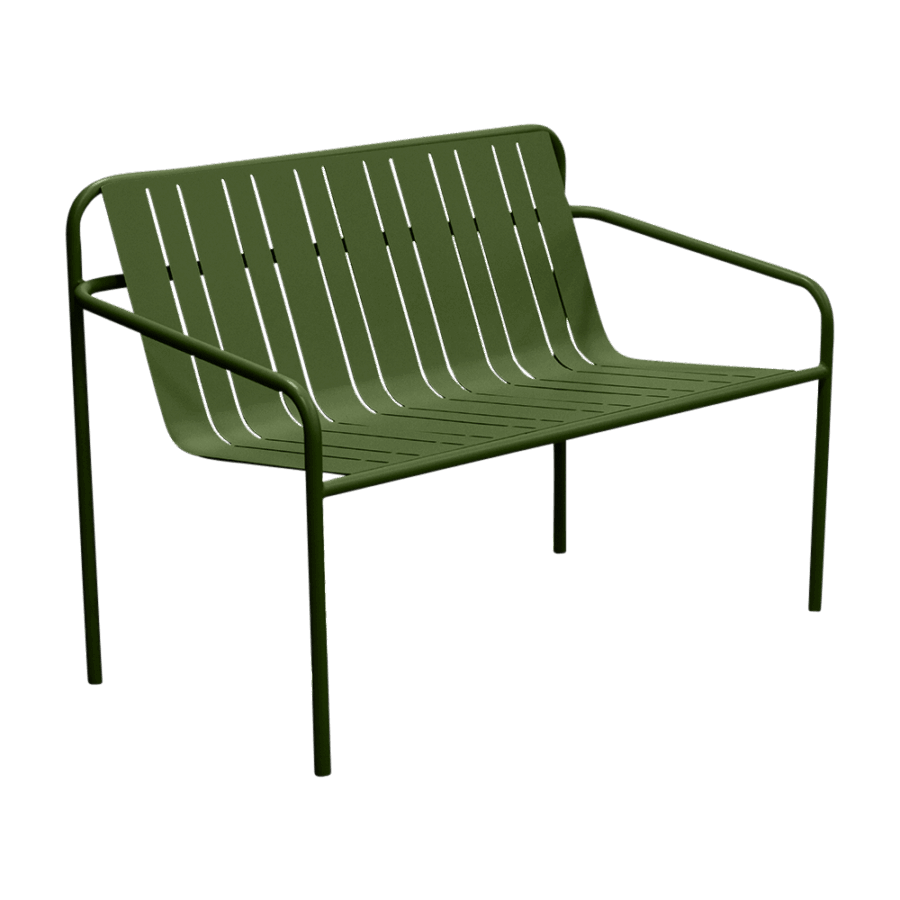 bask-sofa-angle-mocha-