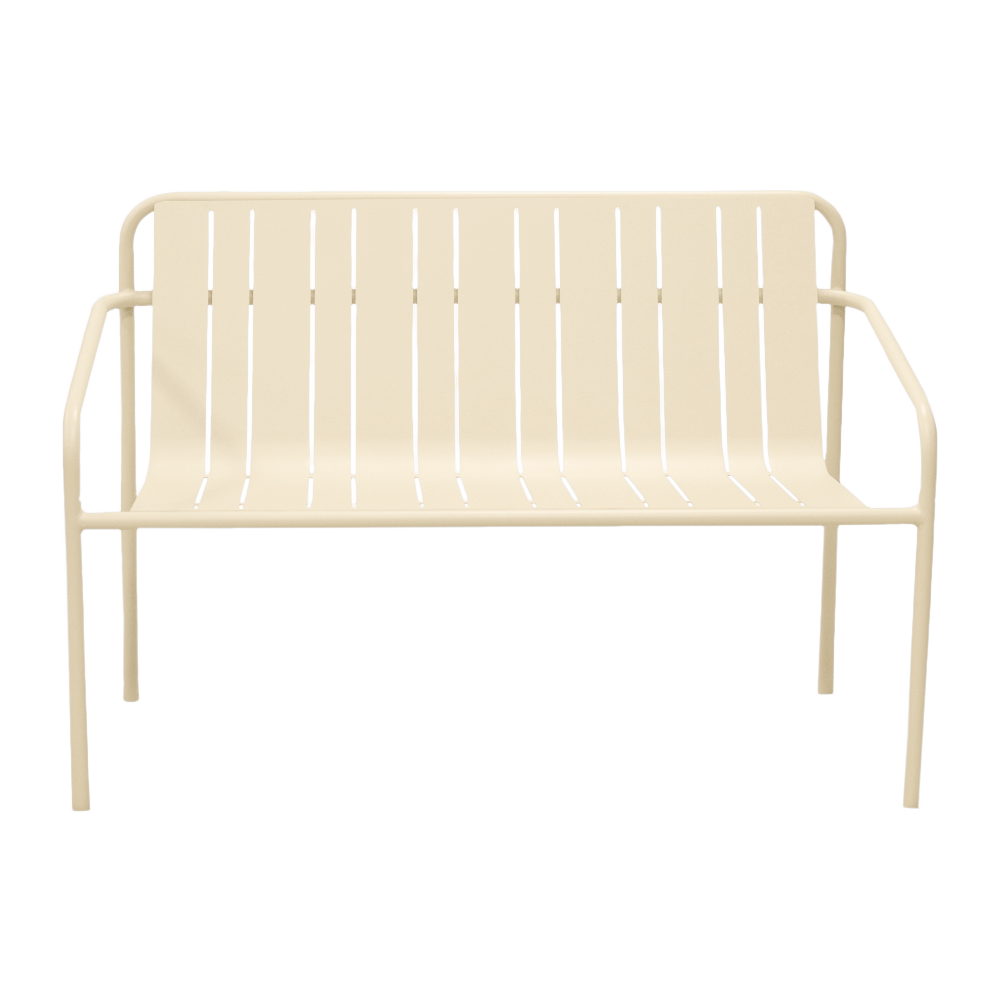 bask-sofa-cream-