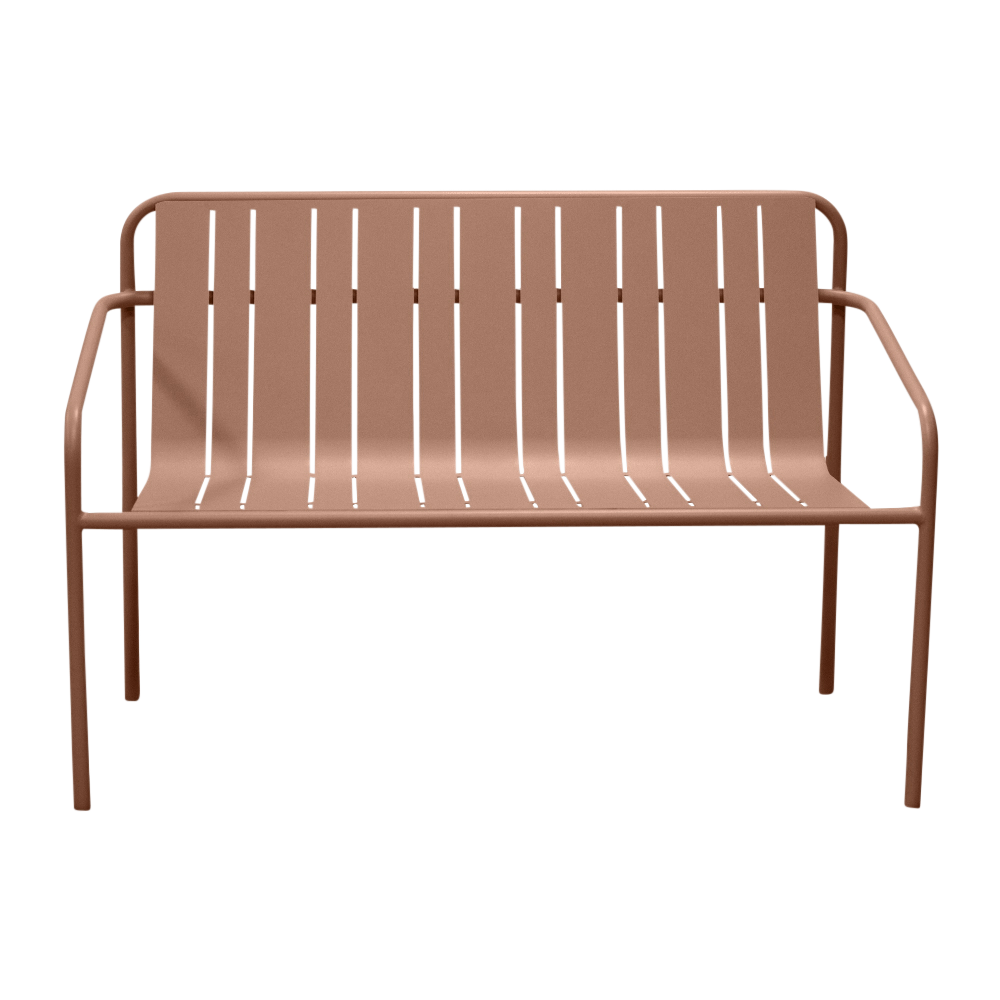bask-sofa-mocha-