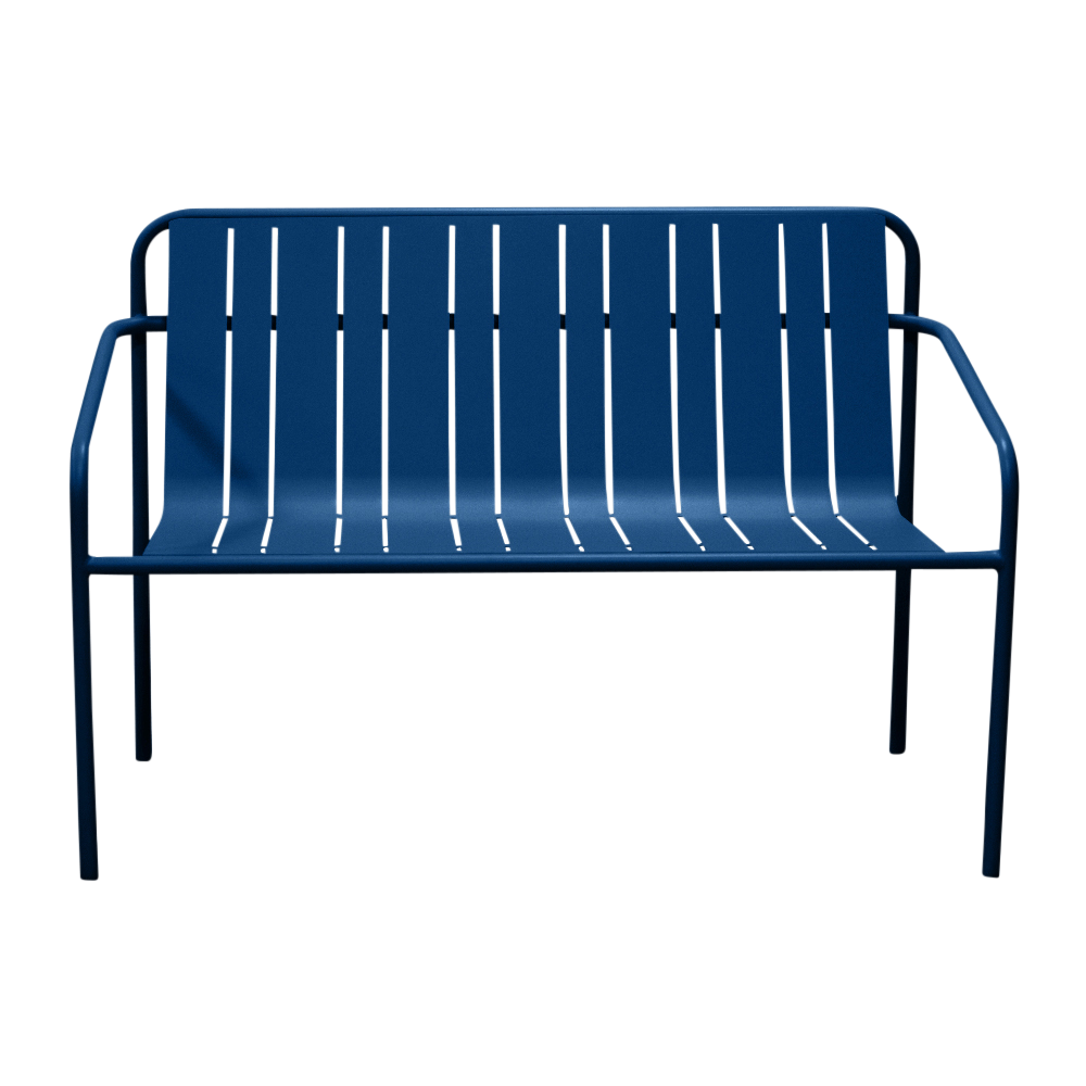bask-sofa-navy-