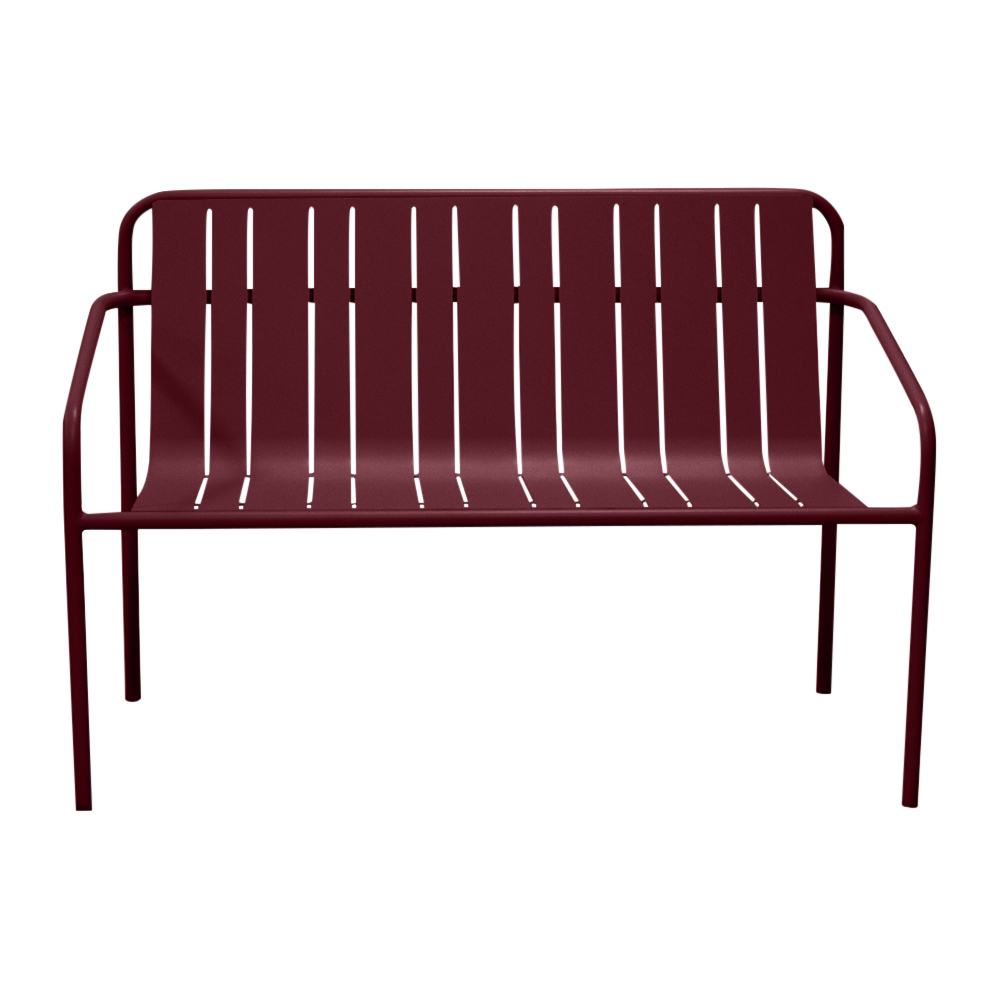 bask-sofa-wine-