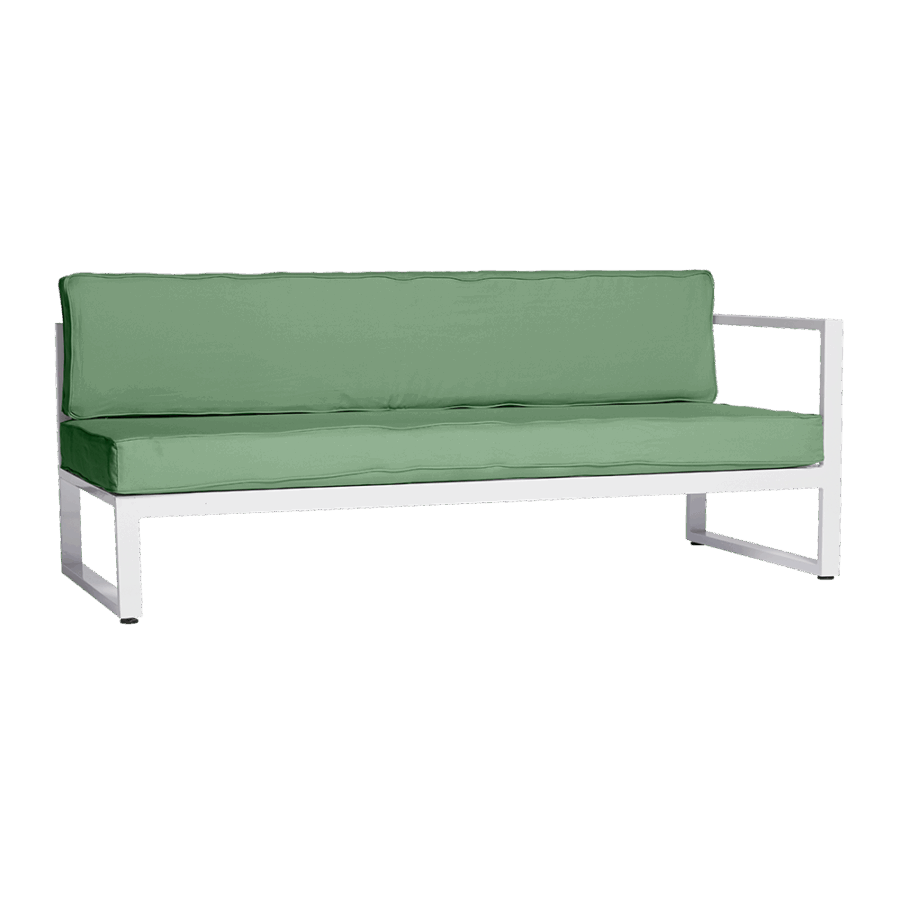 sorrento-lhs-sofa-peach-angle