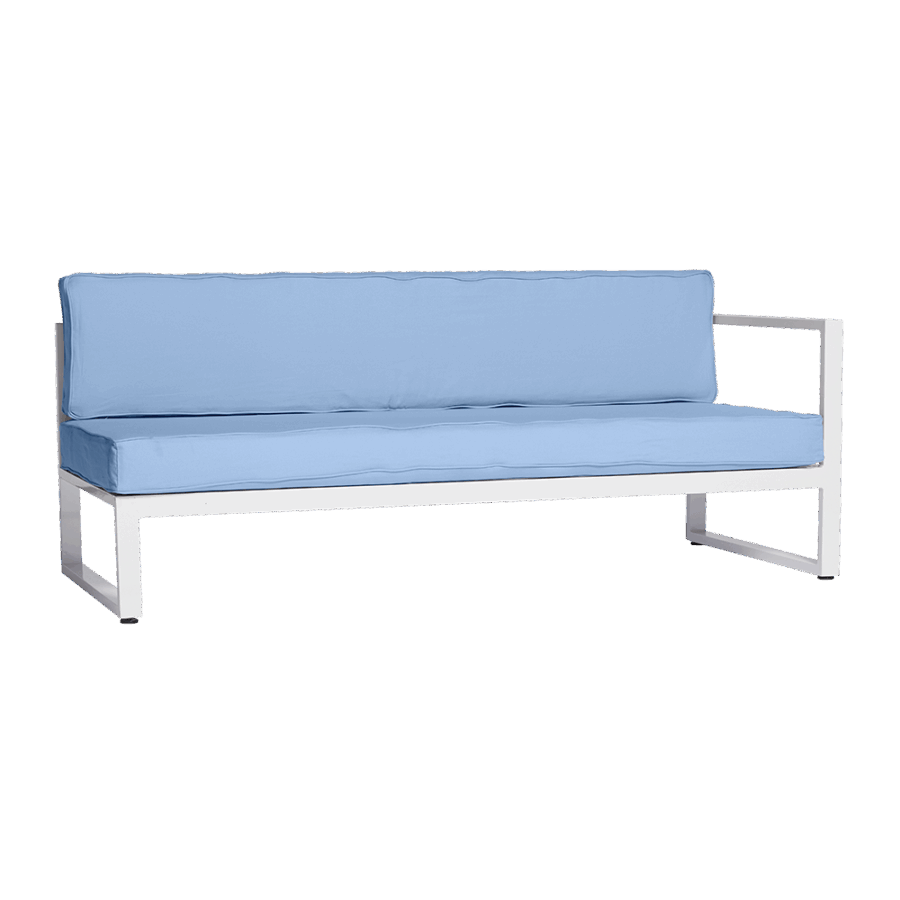 sorrento-lhs-sofa-peach-angle