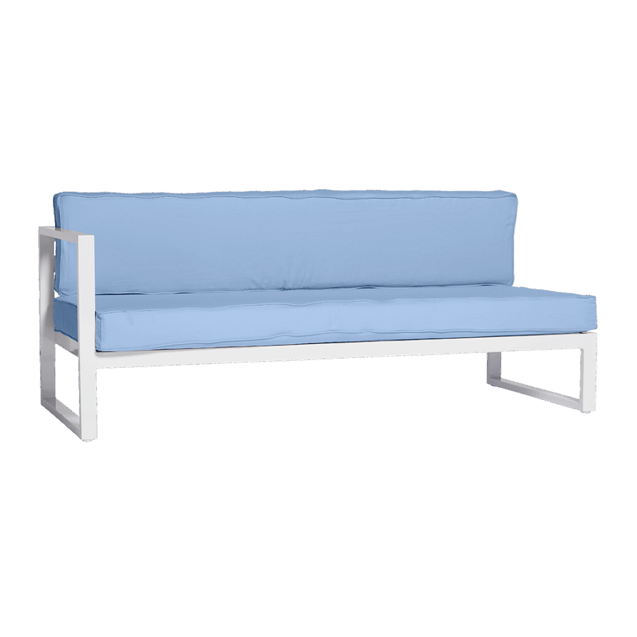 sorrento-rhs-sofa-lilac-angle