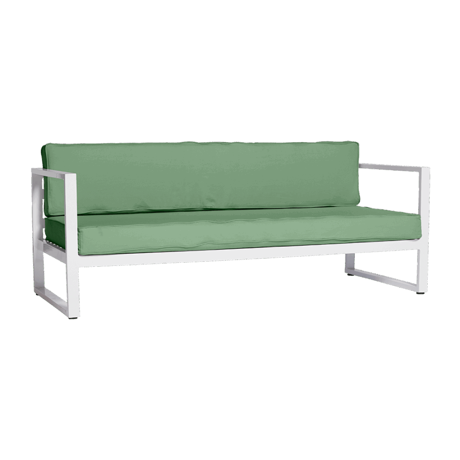 sorrento-sofa-angle-cream