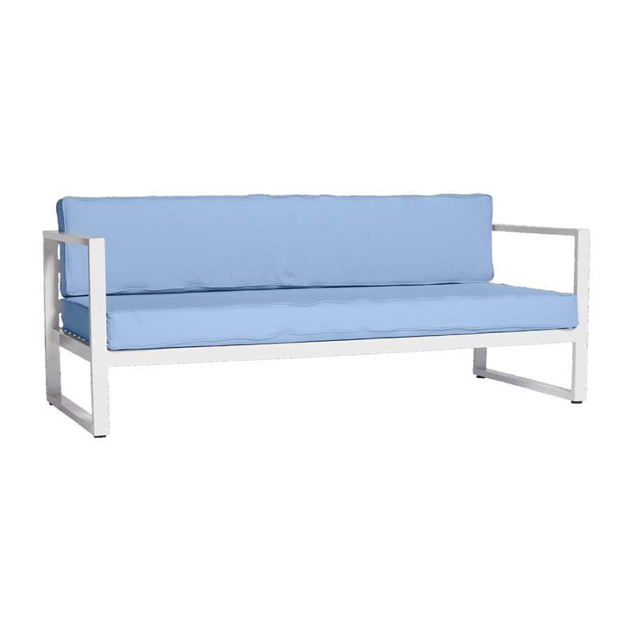 sorrento-sofa-angle-cream