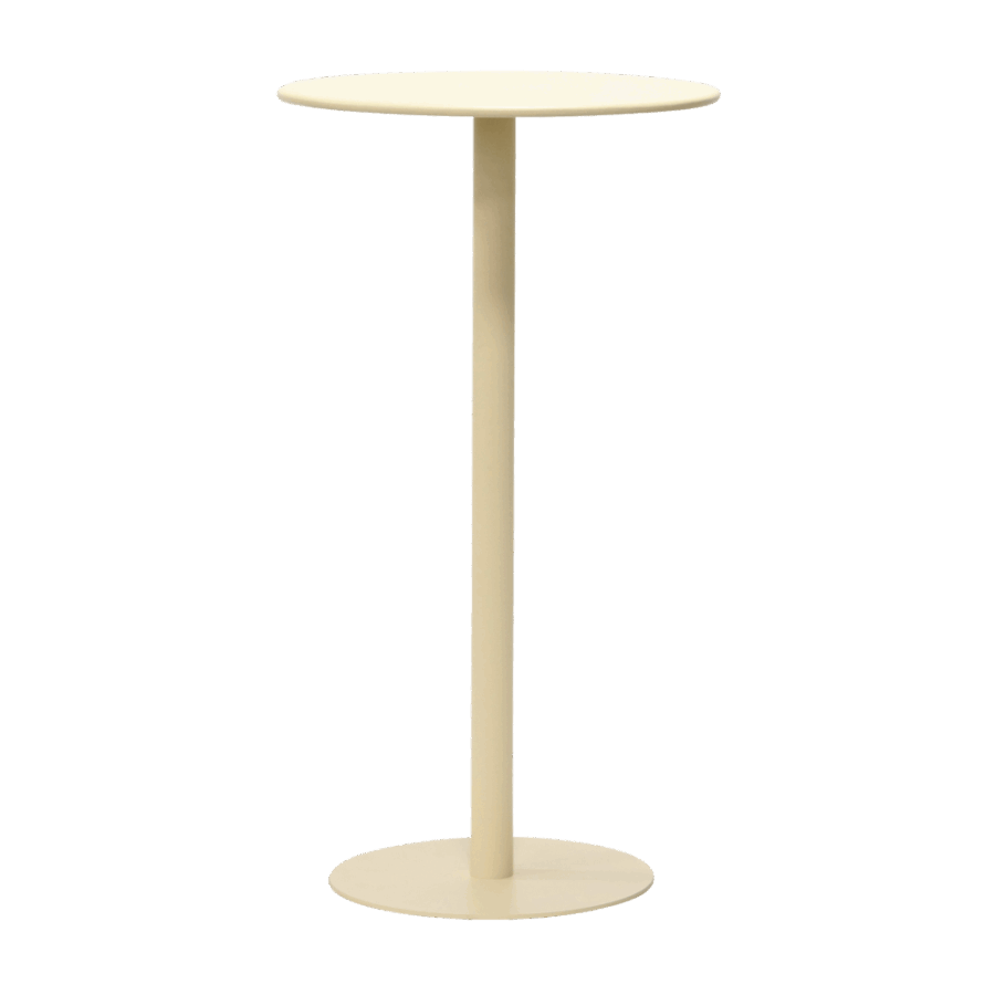bask-bar-table-round-navy