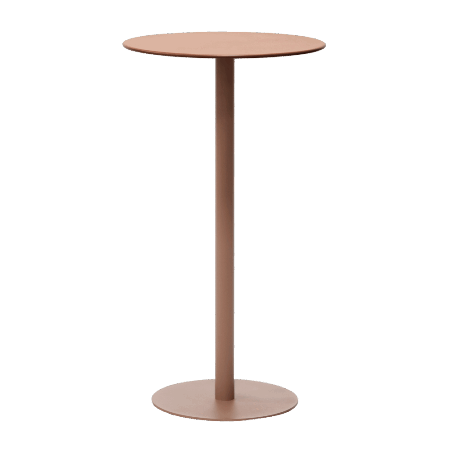 bask-bar-table-round-navy