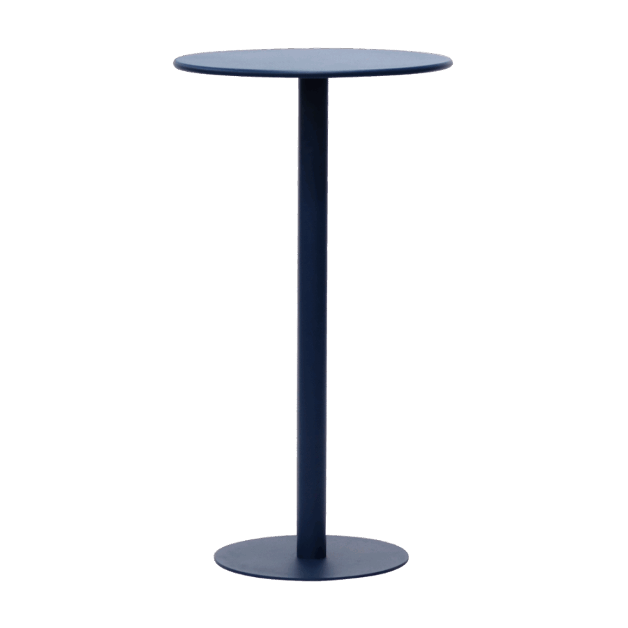 bask-bar-table-round-navy