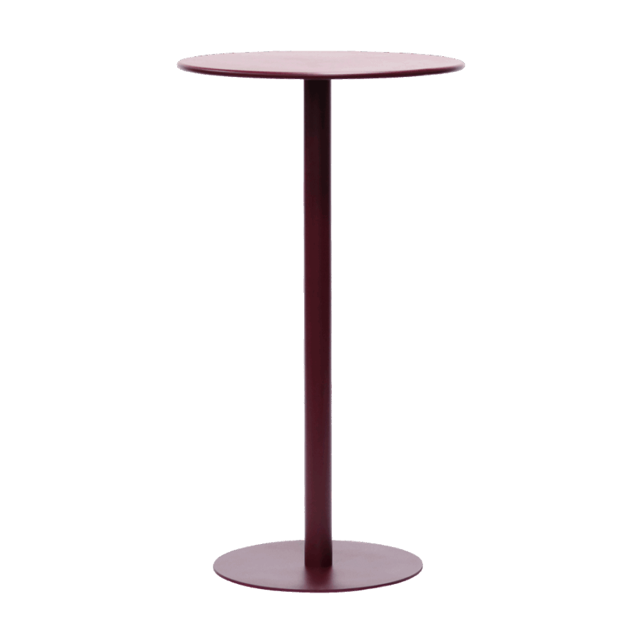 bask-bar-table-round-navy