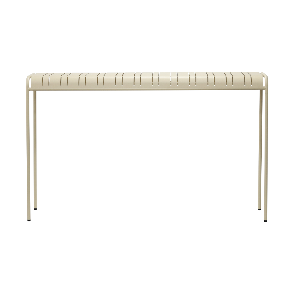 bask-bench-bar-cream