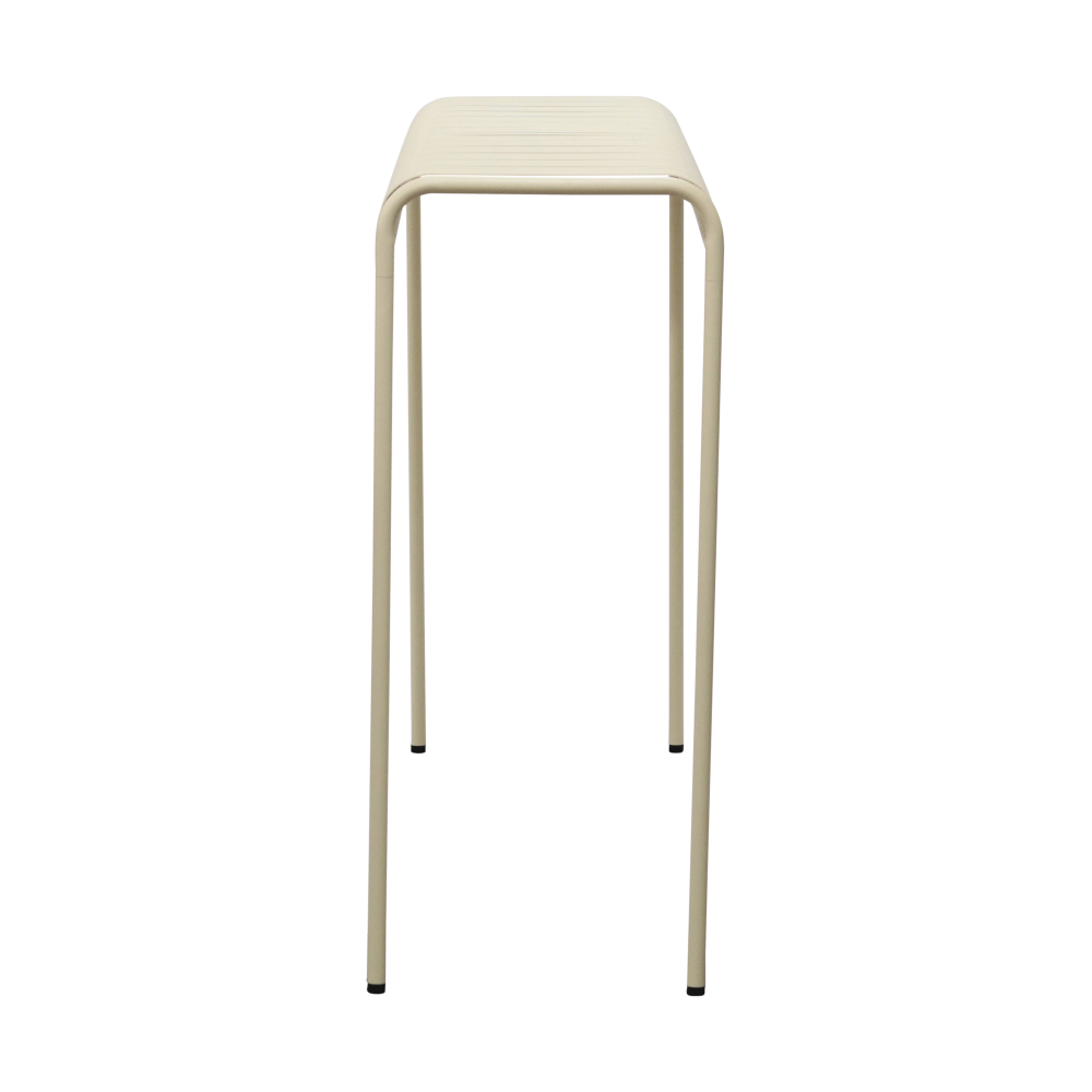 bask-bench-bar-cream-side