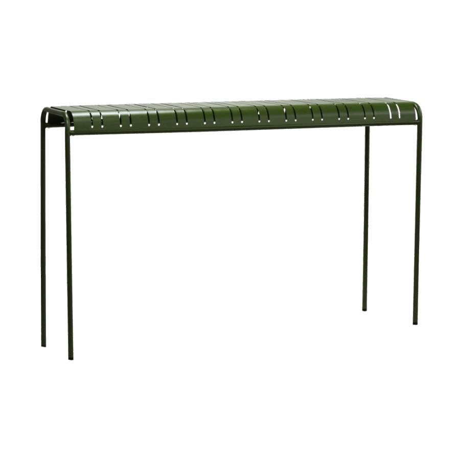 bask-bench-bar-navy-angle