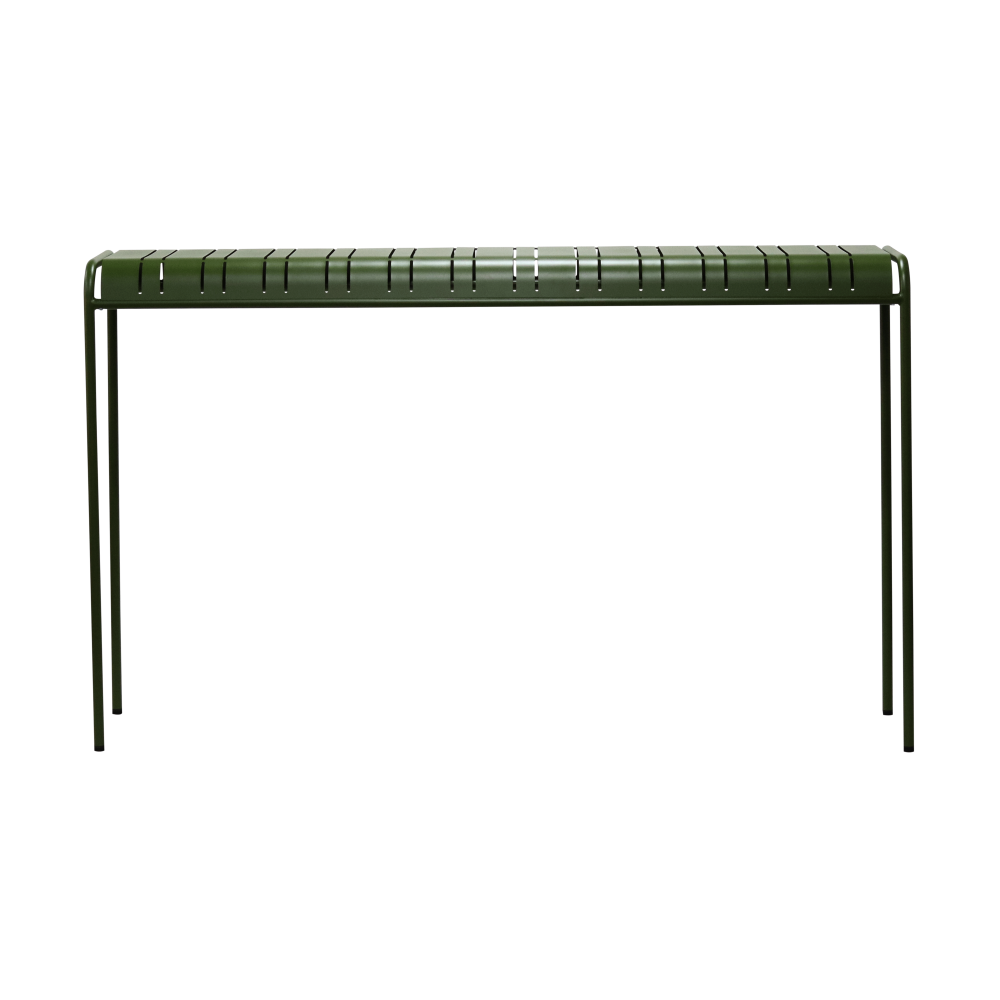 bask-bench-bar-olive