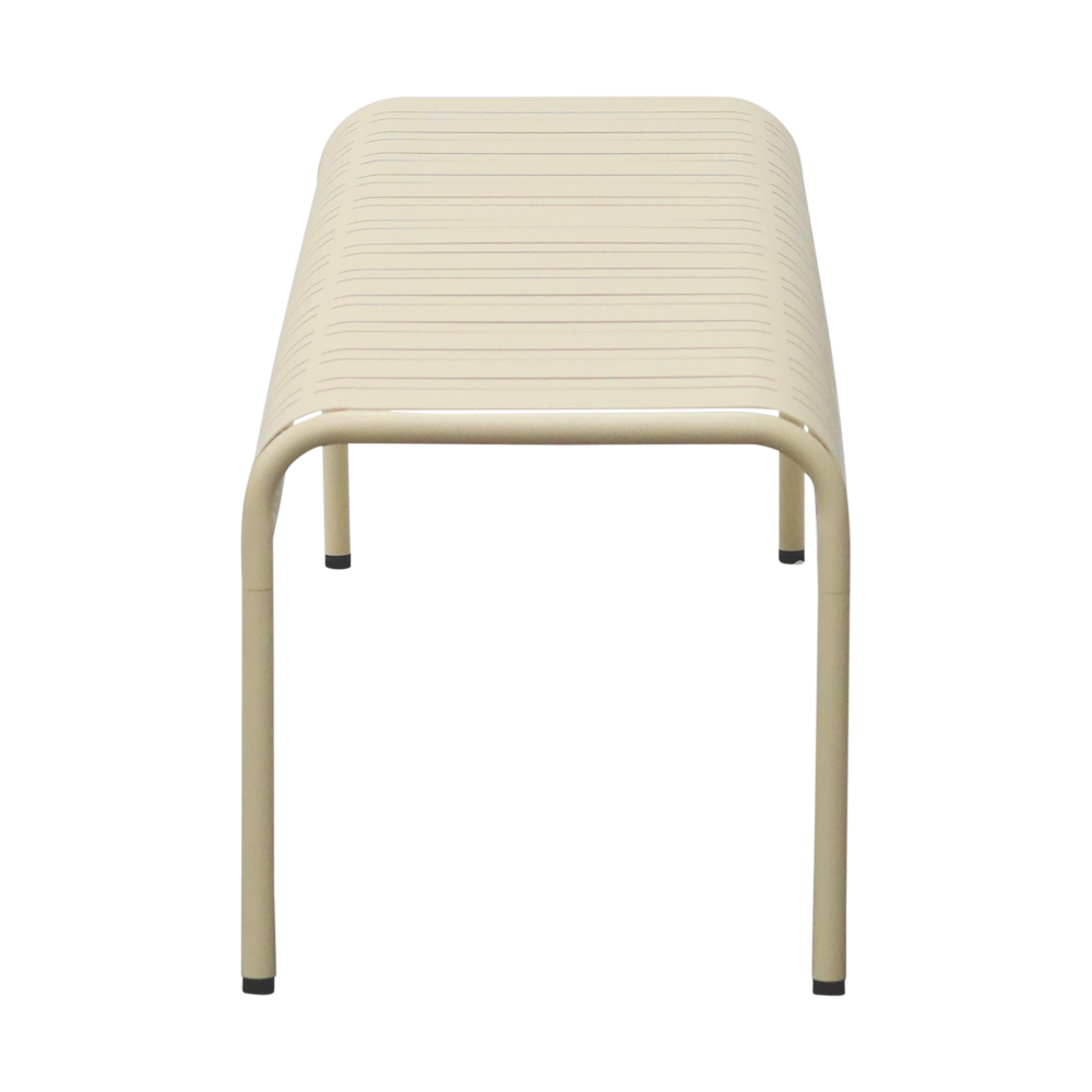 bask-bench-seat-cream-side