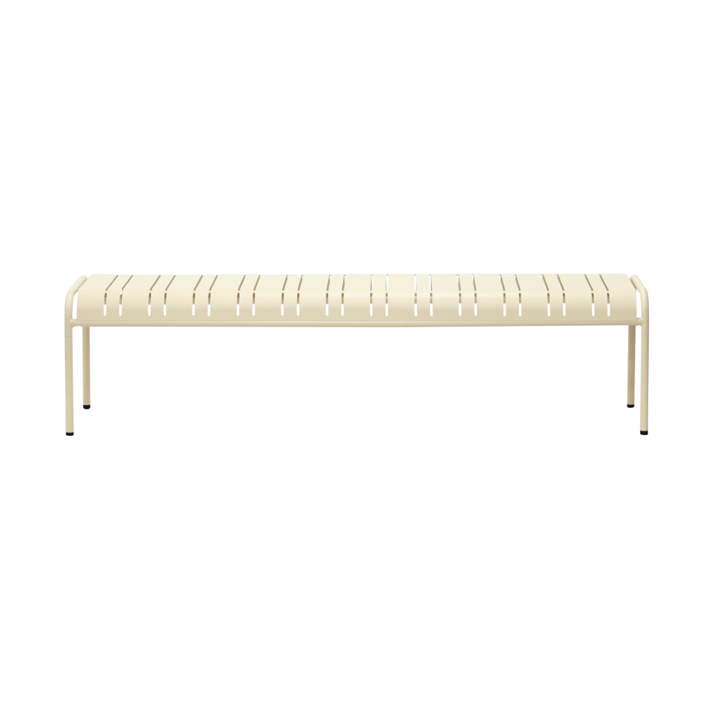bask-bench-seat-cream