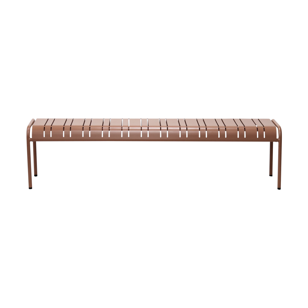 bask-bench-seat-mocha