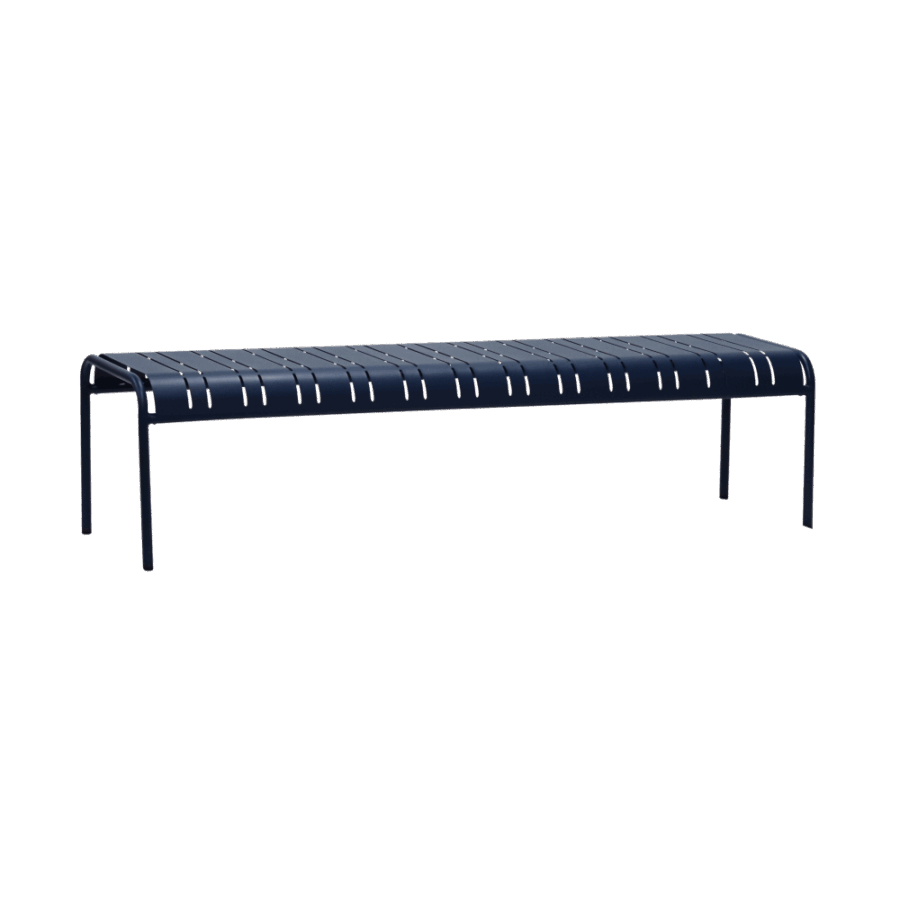 bask-bench-seat-wine-angle