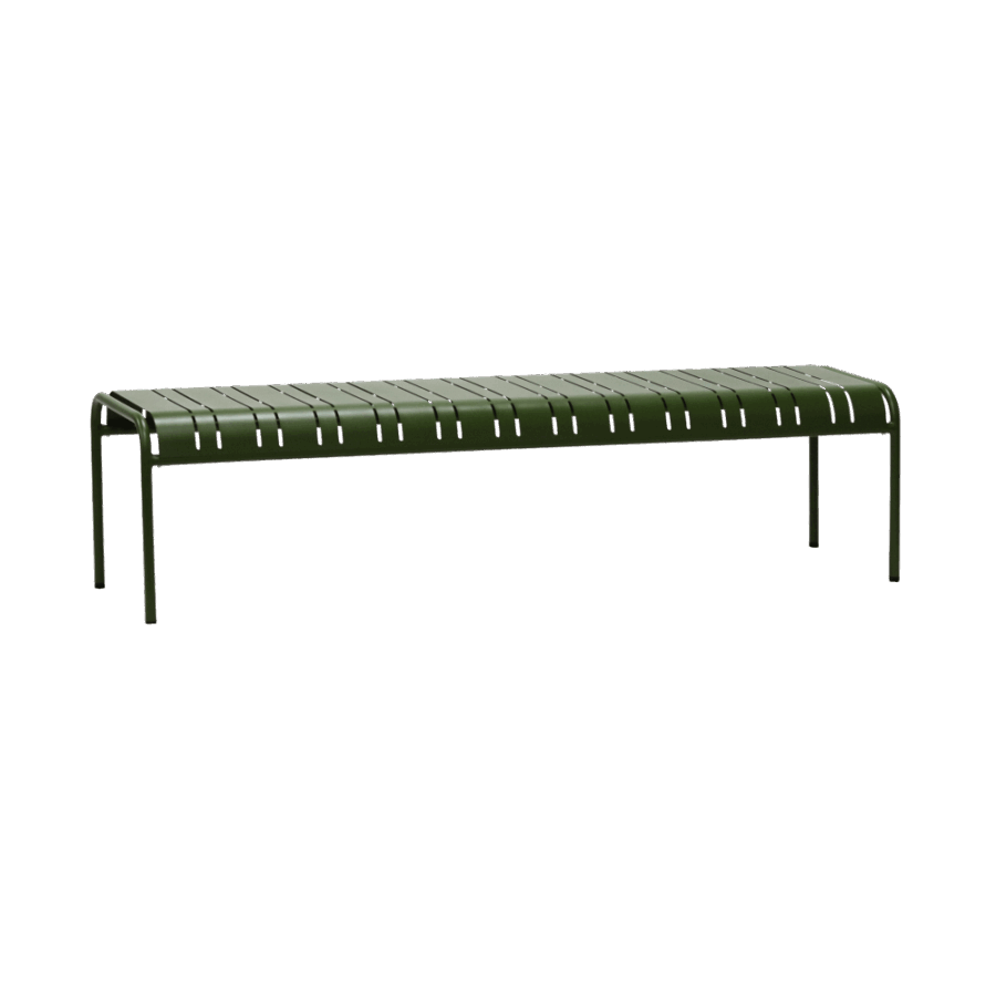 bask-bench-seat-wine-angle