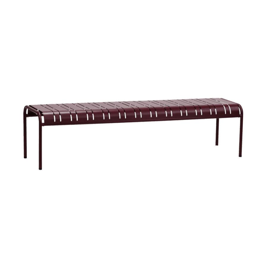 bask-bench-seat-wine-angle