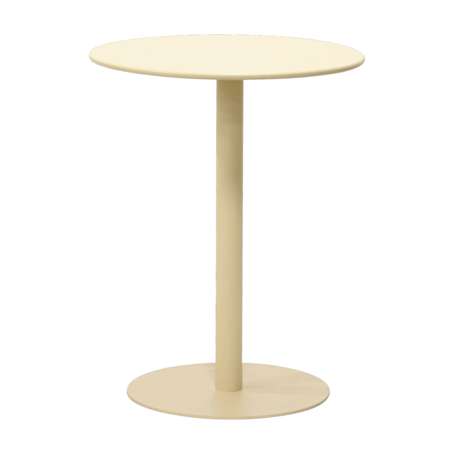 bask-cafe-table-round-candy-red
