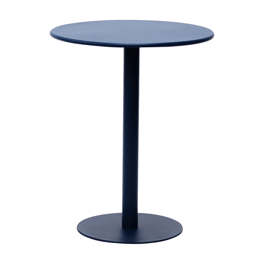 bask-cafe-table-round-candy-red