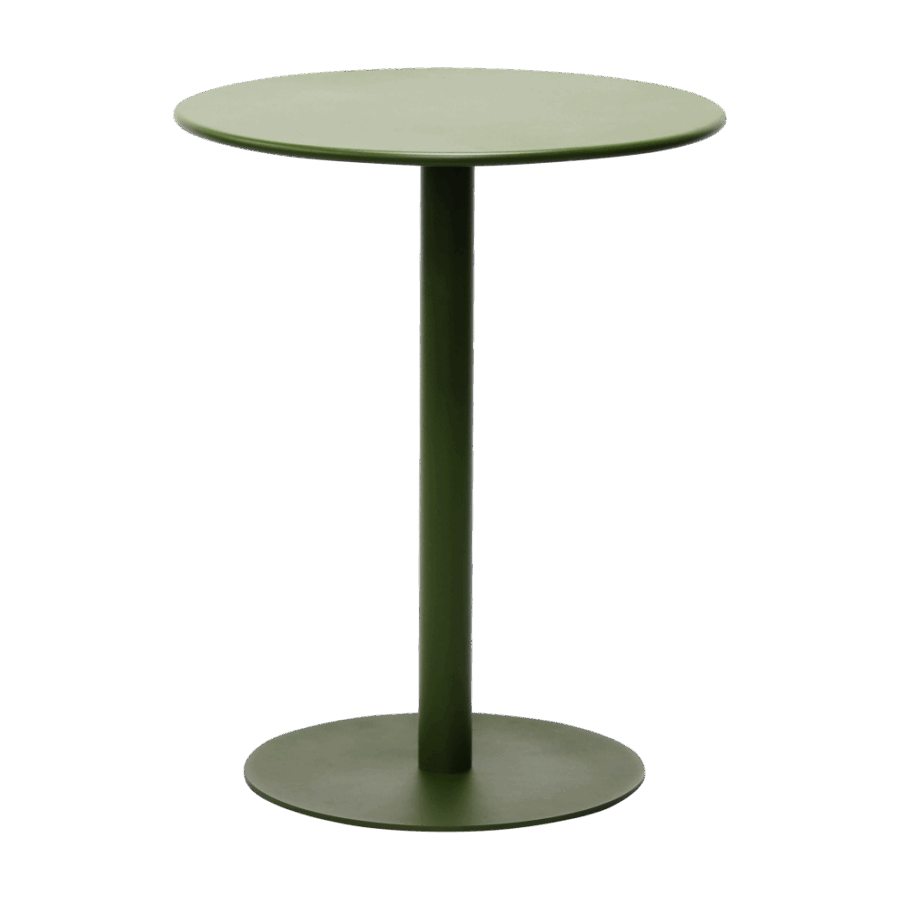 bask-cafe-table-round-candy-red