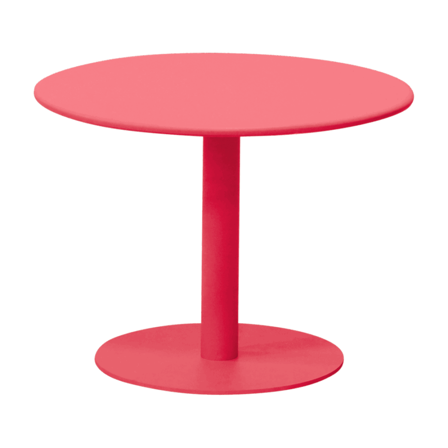 bask-coffee-table-round-wine