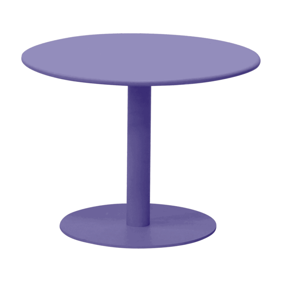 bask-coffee-table-round-wine