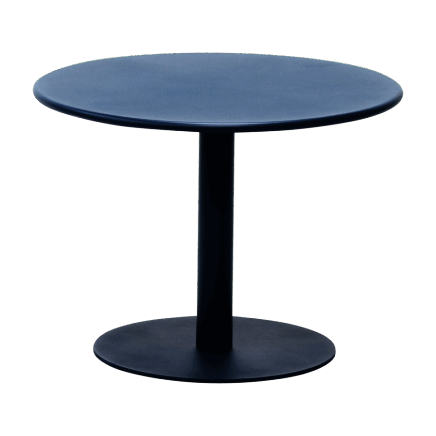 bask-coffee-table-round-wine