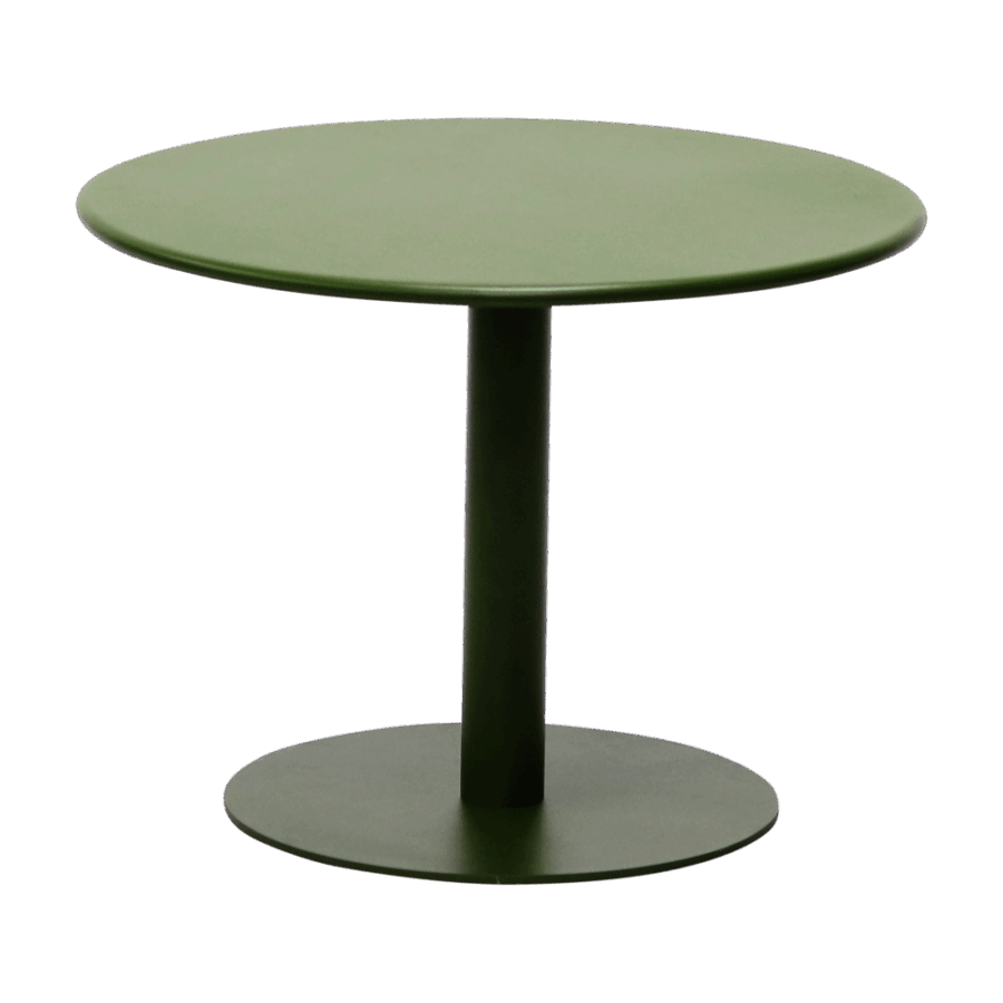 bask-coffee-table-round-wine