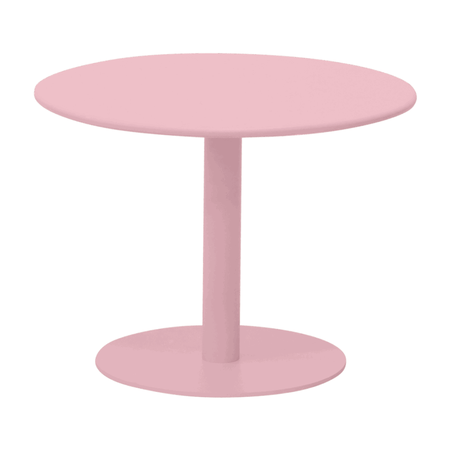 bask-coffee-table-round-wine