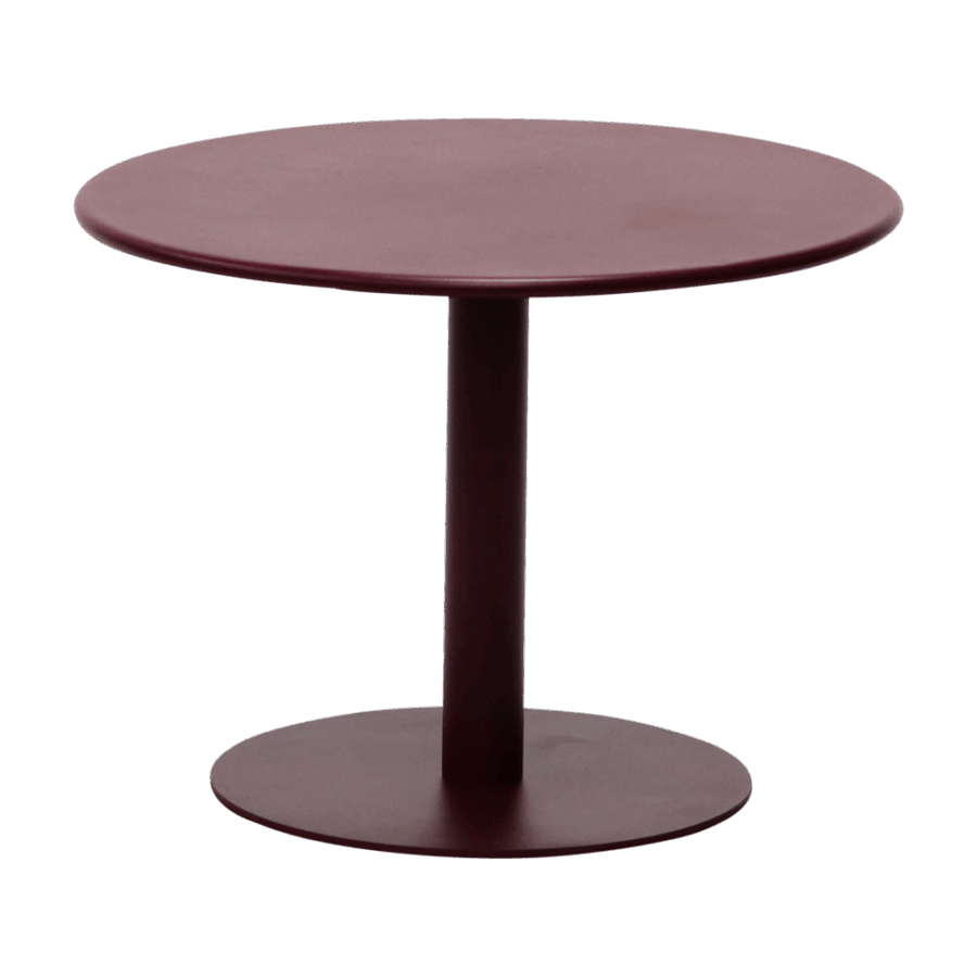 bask-coffee-table-round-wine