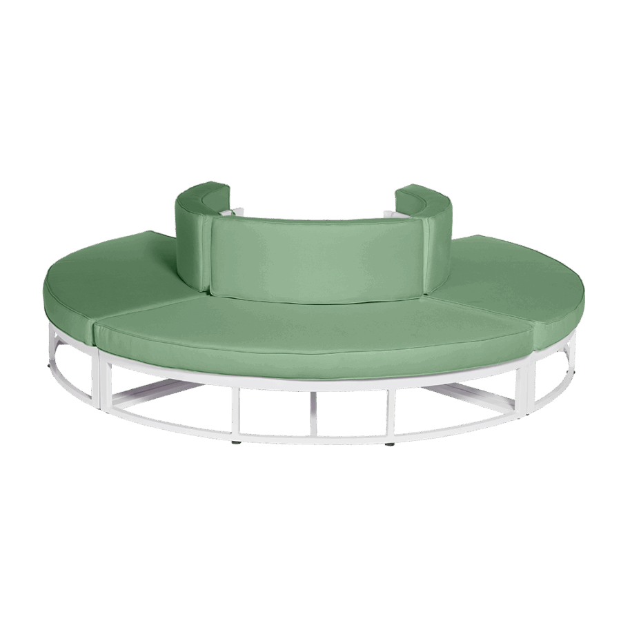 sorrento-convex-C-3-piece-lounge-cream