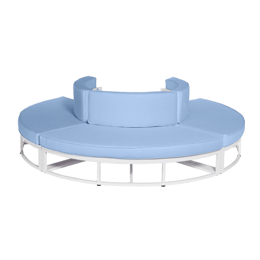 sorrento-convex-C-3-piece-lounge-cream