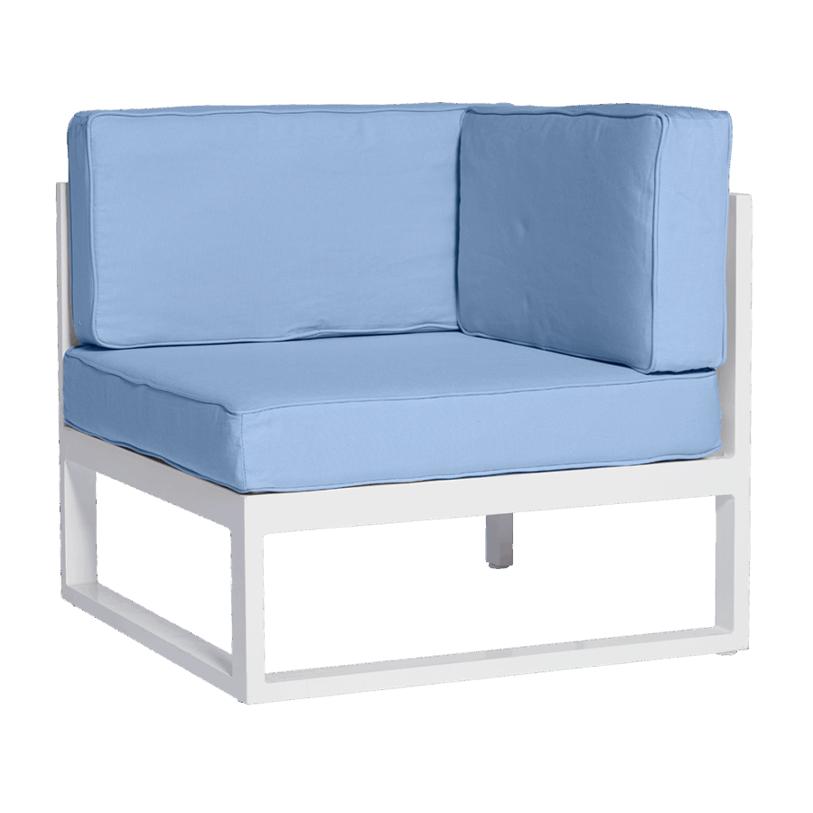 sorrento-corner-chair-cream-angle