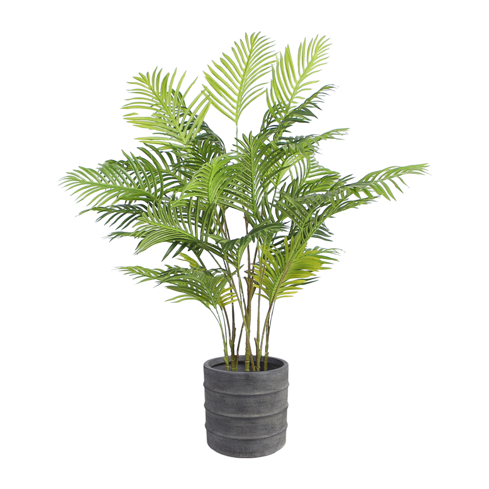 areca-palm-floor-plant-1.3m