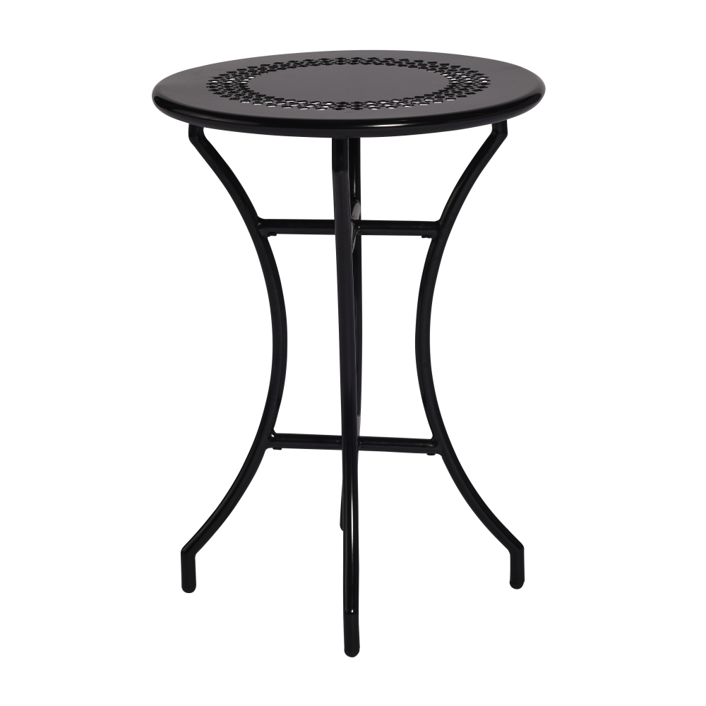 aspen-side-table-black