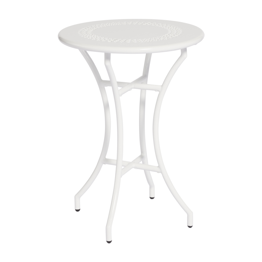 aspen-side-table-black-angle