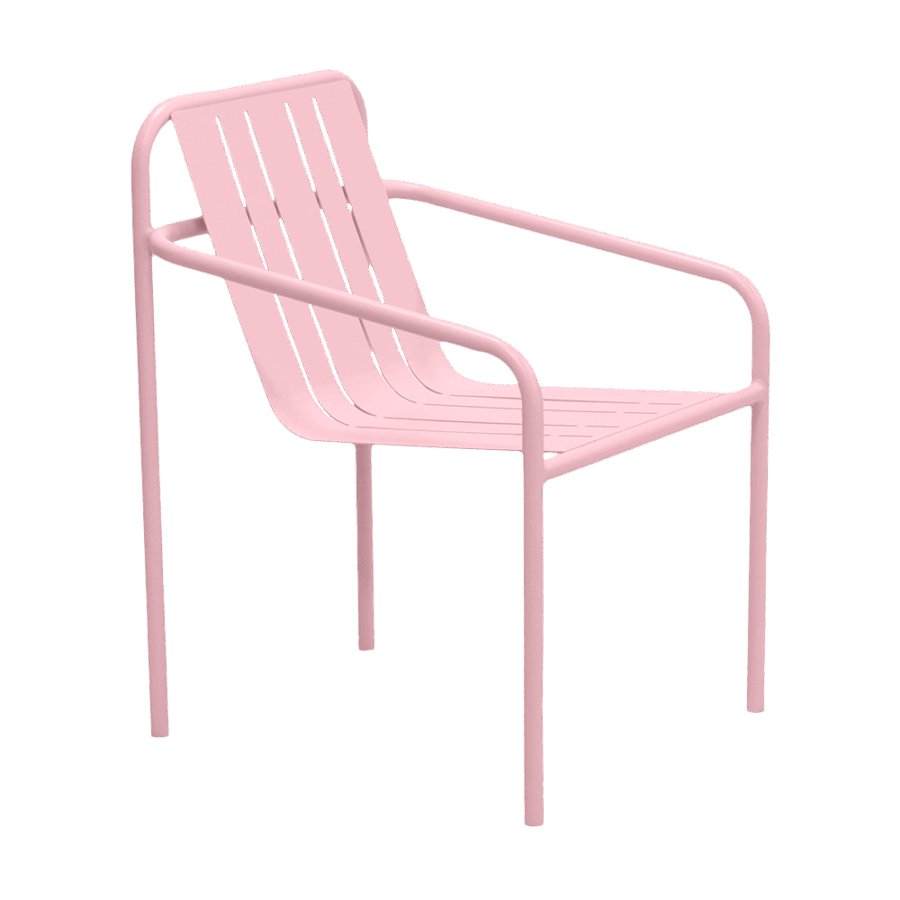 bask-armchair-angle-olive-green-