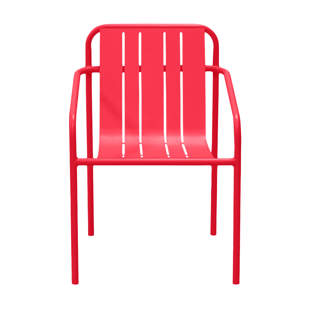 bask-armchair-candy-red