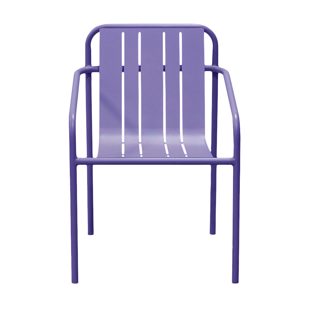 bask-armchair-lavender