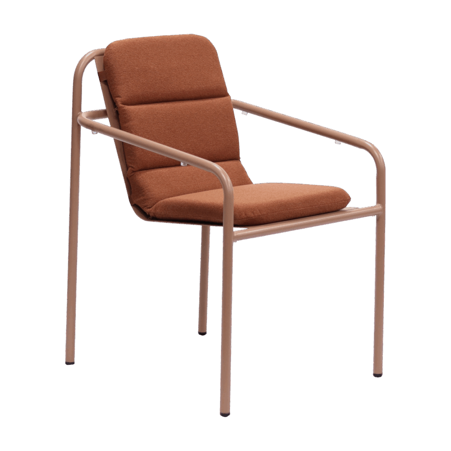 bask-armchair-with-cushion-wine-angle-