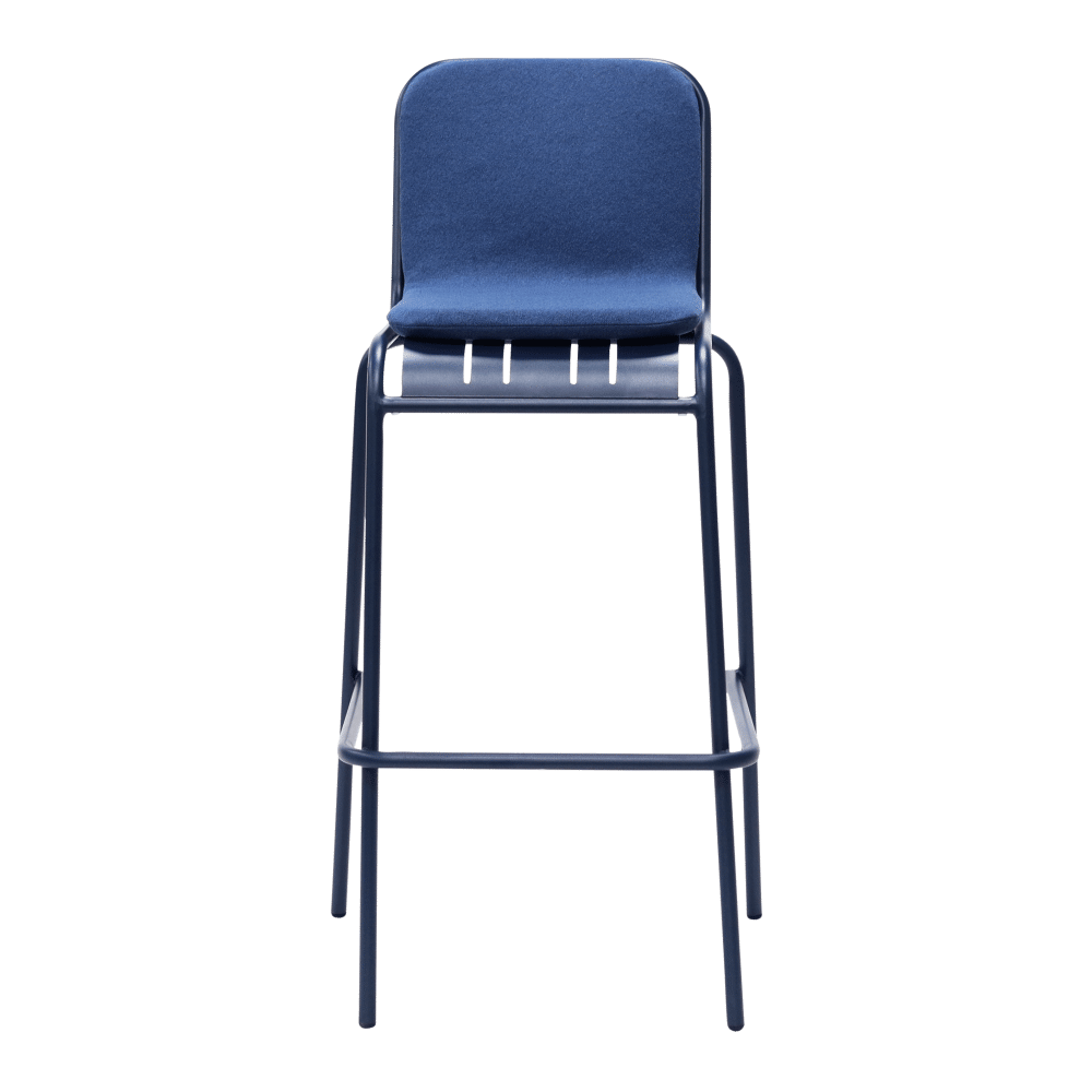 bask-bar-stool-with-cushion-navy