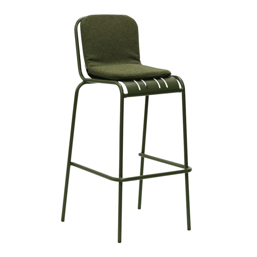bask-bar-stool-with-cushion-wine-angle