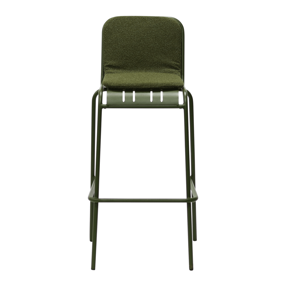 bask-bar-stool-with-cushion-olive