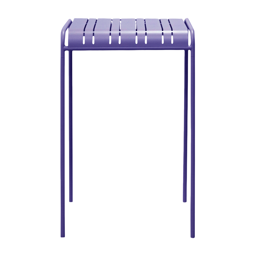 bask-bar-table-lavender