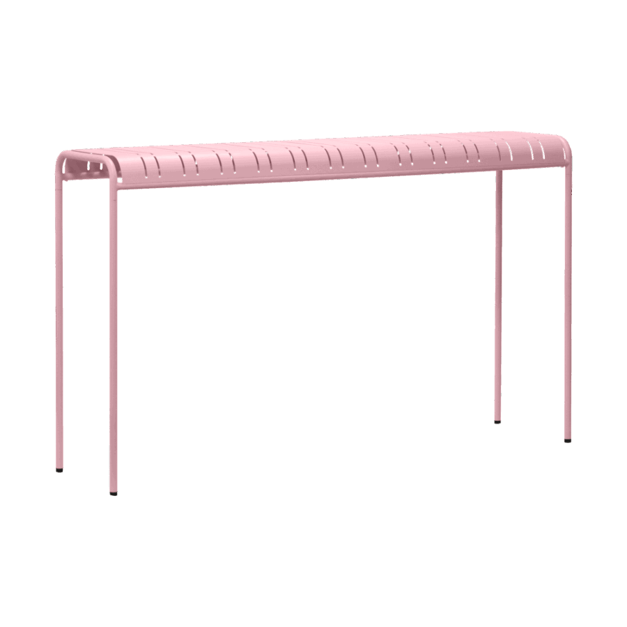 bask-bench-bar-navy-angle