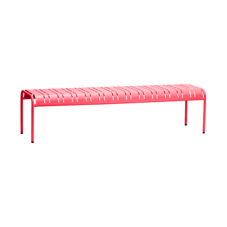 bask-bench-seat-wine-angle