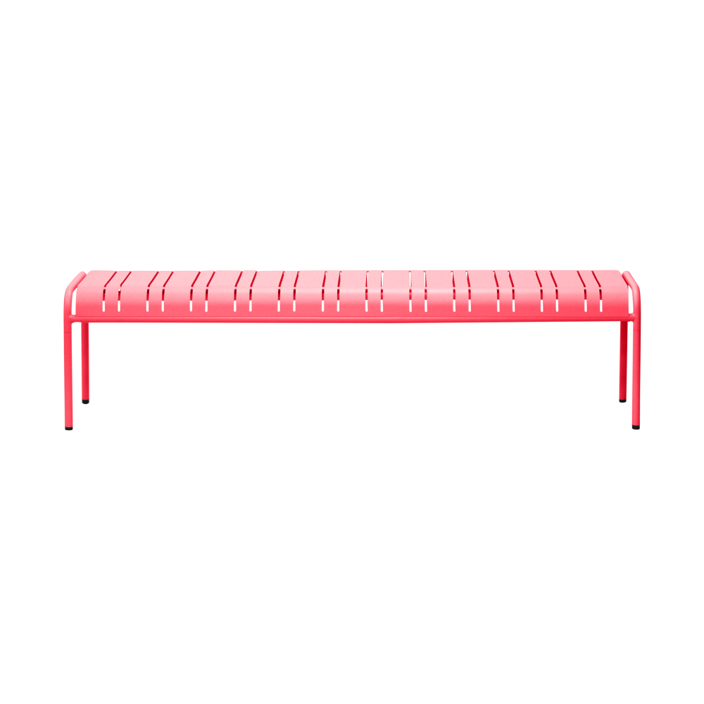 bask-bench-seat-candy-red